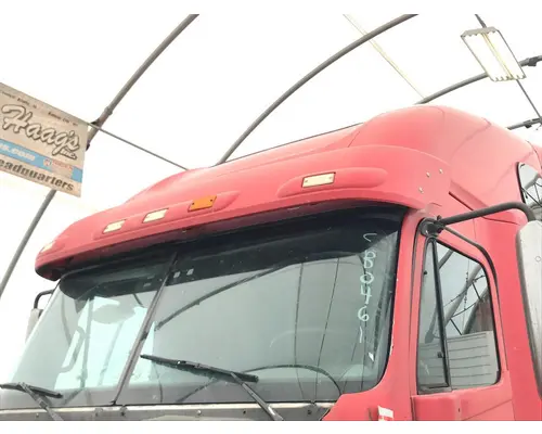 Sun Visor (External) FREIGHTLINER CENTURY CLASS 120 Vander Haags Inc Cb