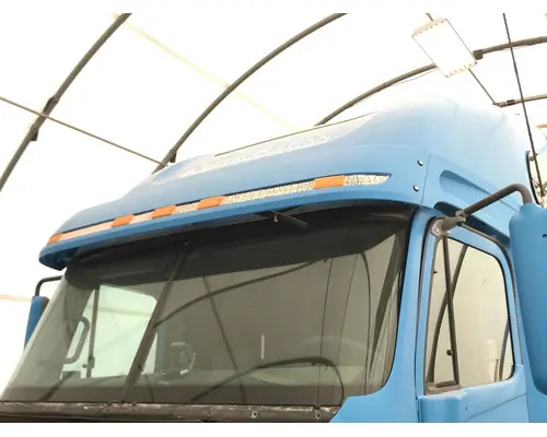 Sun Visor (External) FREIGHTLINER CENTURY CLASS 120 Vander Haags Inc Cb