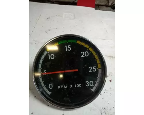 Tachometer Freightliner CENTURY CLASS 120 Spalding Auto Parts