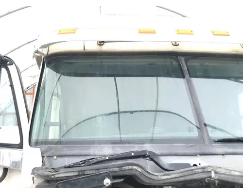 Windshield Glass FREIGHTLINER CENTURY CLASS 120 Vander Haags Inc Cb