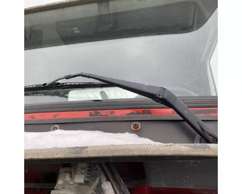 Windshield Wiper Arm FREIGHTLINER CENTURY CLASS 120 Custom Truck One Source