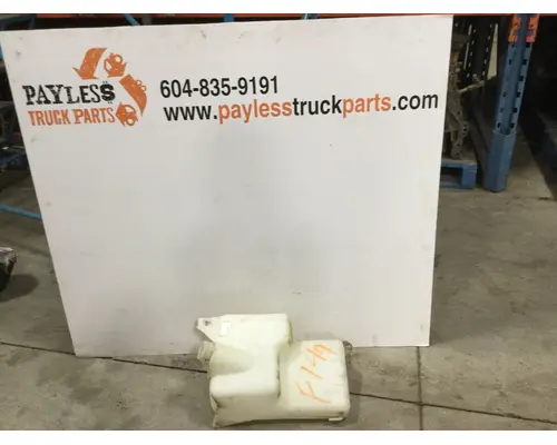 Wiper Motor, Windshield FREIGHTLINER CENTURY CLASS 120 Payless Truck Parts