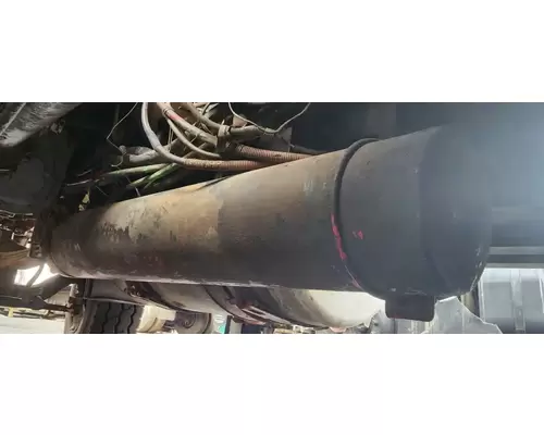 Air Tank Freightliner Century Class 12 Complete Recycling Group LLC