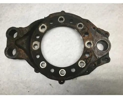 Brackets, Misc. FREIGHTLINER CENTURY CLASS 12 Sterling Truck Sales, Corp