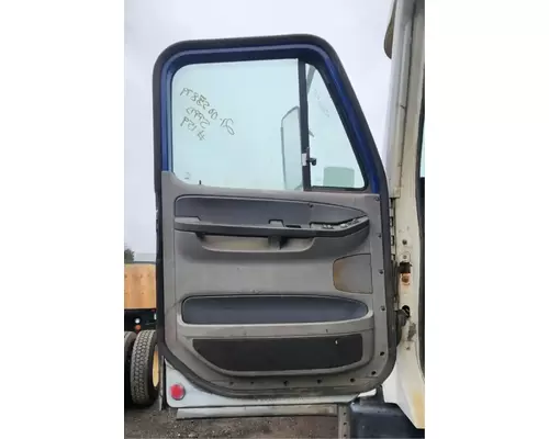 Freightliner Century Class 12 Door Assembly, Front