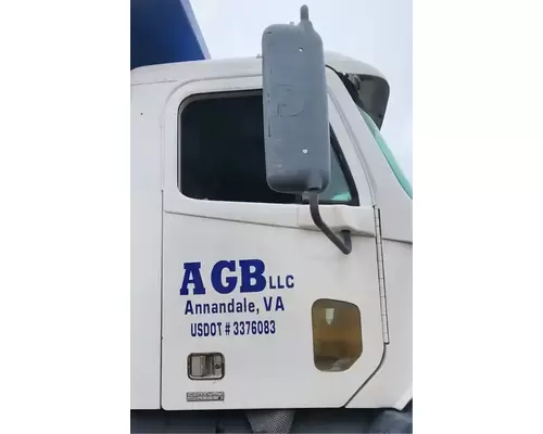 Freightliner Century Class 12 Door Assembly, Front