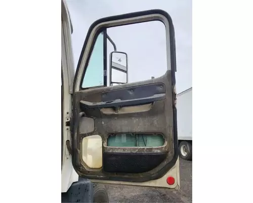 Freightliner Century Class 12 Door Assembly, Front