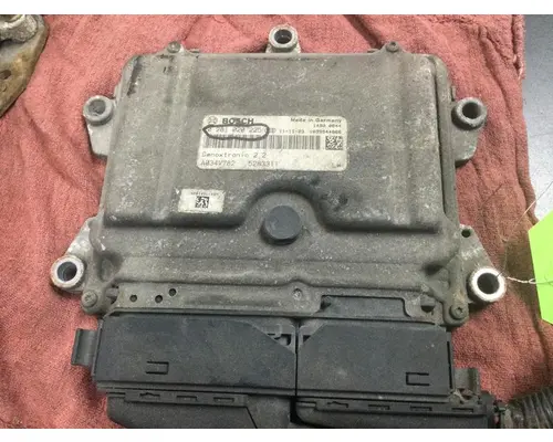 ECM (Brake & ABS) Freightliner CENTURY CLASS 12 Sterling Truck Sales, Corp