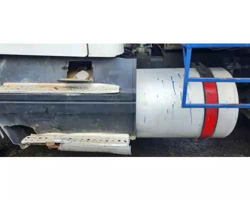 Freightliner Century Class 12 Fuel Tank