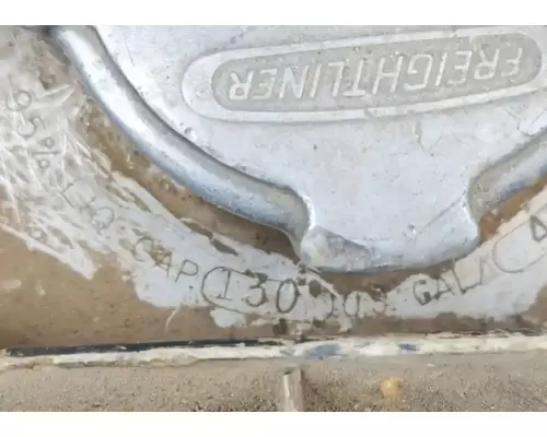 Freightliner Century Class 12 Fuel Tank