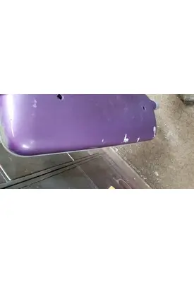 Freightliner Century Class 12 Mirror (Side View)