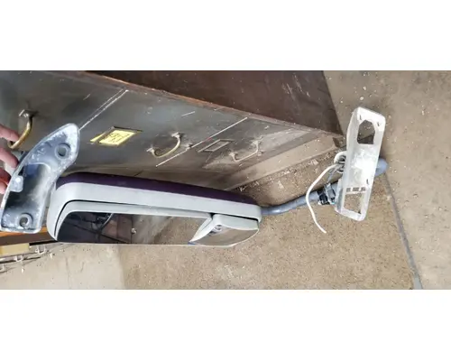 Freightliner Century Class 12 Mirror (Side View)
