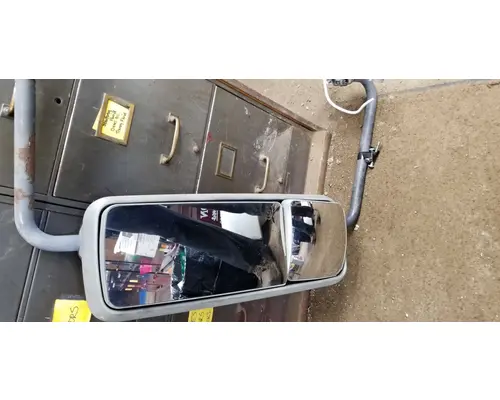 Freightliner Century Class 12 Mirror (Side View)