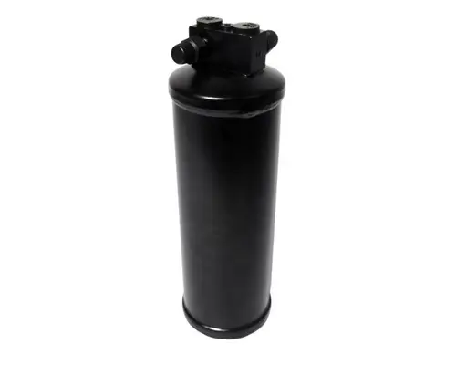 Air Conditioner Compressor Freightliner CENTURY CLASS/COLUMBIA Holst Truck Parts
