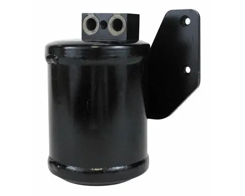 Air Conditioner Compressor Freightliner CENTURY CLASS/COLUMBIA Holst Truck Parts