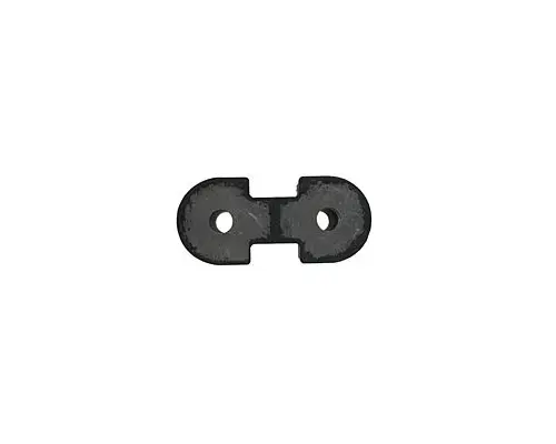 Engine Mounts Freightliner CENTURY CLASS/COLUMBIA Holst Truck Parts