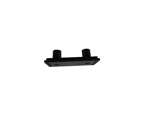 Engine Mounts Freightliner CENTURY CLASS/COLUMBIA Holst Truck Parts