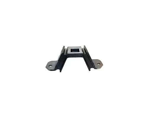 Engine Mounts Freightliner CENTURY CLASS/COLUMBIA Holst Truck Parts