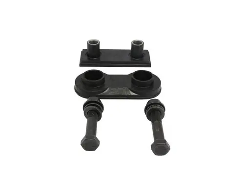 Engine Mounts Freightliner CENTURY CLASS/COLUMBIA Holst Truck Parts