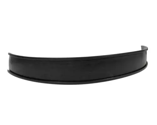 Fuel Tank Strap/Hanger Freightliner CENTURY CLASS/COLUMBIA Holst Truck Parts