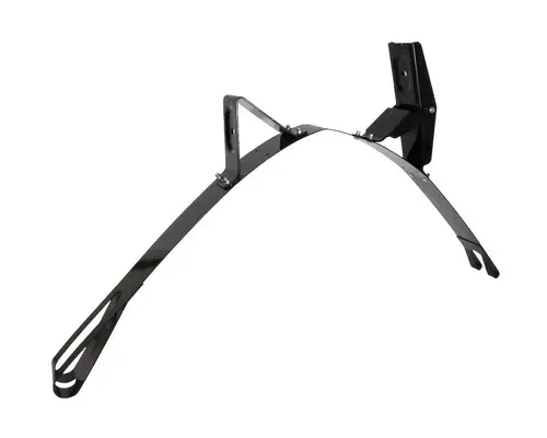 Fuel Tank Strap/Hanger Freightliner CENTURY CLASS/COLUMBIA Holst Truck Parts