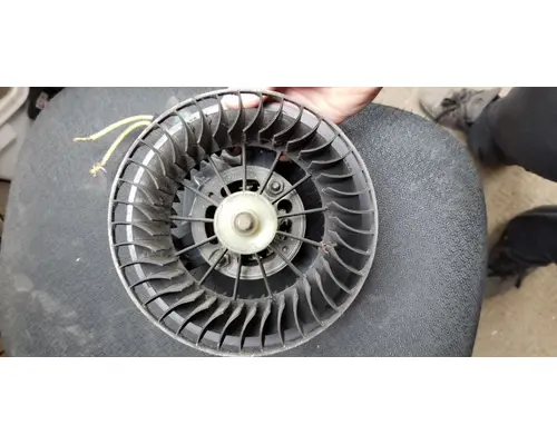 Freightliner Century Class Blower Motor (HVAC)