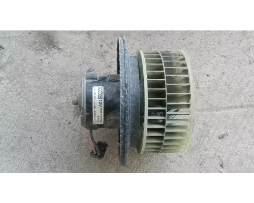 Blower Motor (HVAC) FREIGHTLINER CENTURY CLASS Tim Jordan's Truck Parts, Inc.