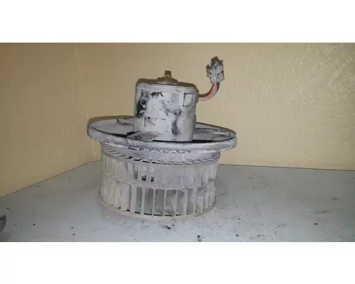 Blower Motor (HVAC) FREIGHTLINER CENTURY CLASS Tim Jordan's Truck Parts, Inc.