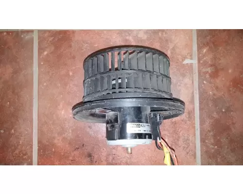 Blower Motor (HVAC) FREIGHTLINER CENTURY CLASS Tim Jordan's Truck Parts, Inc.
