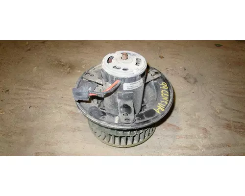 Blower Motor (HVAC) FREIGHTLINER CENTURY CLASS Tim Jordan's Truck Parts, Inc.