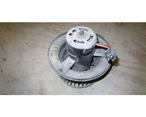 Blower Motor (HVAC) FREIGHTLINER CENTURY CLASS Tim Jordan's Truck Parts, Inc.