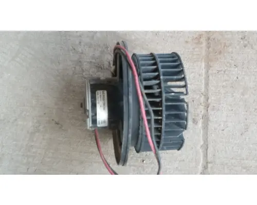 Blower Motor (HVAC) FREIGHTLINER CENTURY CLASS Tim Jordan's Truck Parts, Inc.
