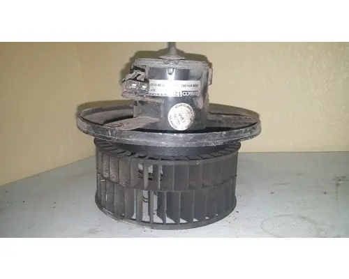 Blower Motor (HVAC) FREIGHTLINER CENTURY CLASS Tim Jordan's Truck Parts, Inc.