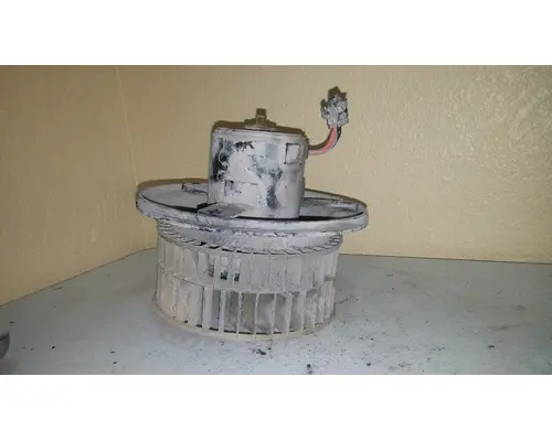 Blower Motor (HVAC) FREIGHTLINER CENTURY CLASS Tim Jordan's Truck Parts, Inc.
