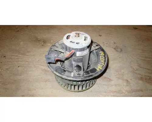 Blower Motor (HVAC) FREIGHTLINER CENTURY CLASS Tim Jordan's Truck Parts, Inc.