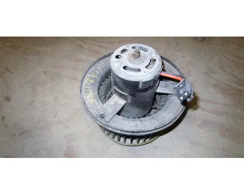 Blower Motor (HVAC) FREIGHTLINER CENTURY CLASS Tim Jordan's Truck Parts, Inc.