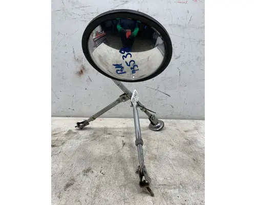 Body Parts, Misc. FREIGHTLINER Century Class Frontier Truck Parts