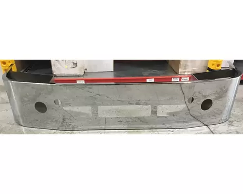 Bumper Assembly, Front FREIGHTLINER Century Class Frontier Truck Parts