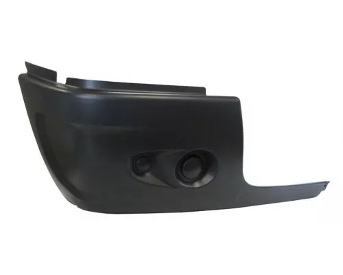 Bumper Assembly, Front Freightliner Century Class Holst Truck Parts