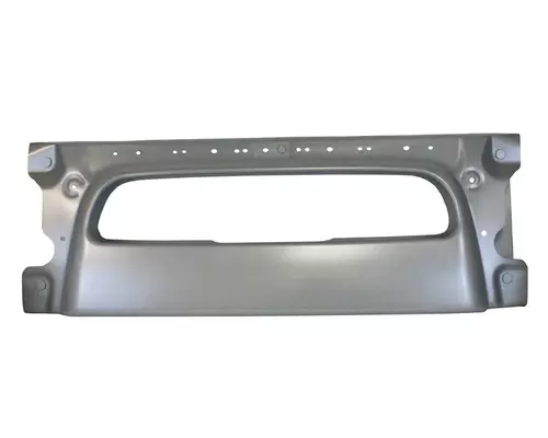 Freightliner Century Class Bumper Assembly, Front