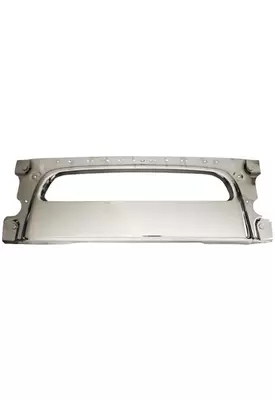 Freightliner Century Class Bumper Assembly, Front