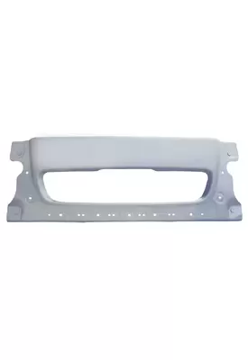 Freightliner Century Class Bumper Assembly, Front