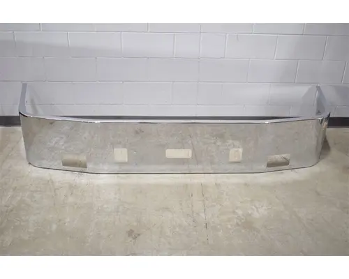 Bumper Assembly, Front FREIGHTLINER Century Class Frontier Truck Parts