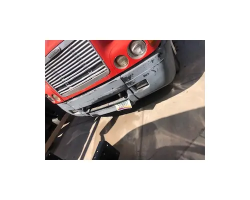 Bumper Assembly, Front FREIGHTLINER CENTURY CLASS American Truck Salvage
