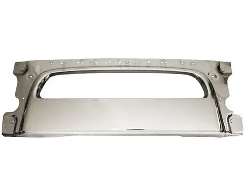 Bumper Assembly, Front Freightliner CENTURY CLASS Holst Truck Parts