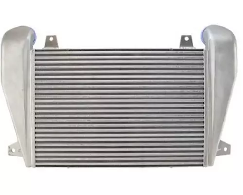 Charge Air Cooler (ATAAC) FREIGHTLINER Century Class Frontier Truck Parts