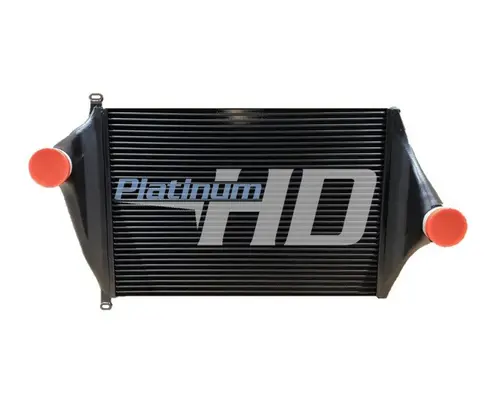 Charge Air Cooler (ATAAC) FREIGHTLINER Century Class Frontier Truck Parts