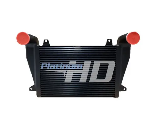 Charge Air Cooler (ATAAC) FREIGHTLINER Century Class Frontier Truck Parts