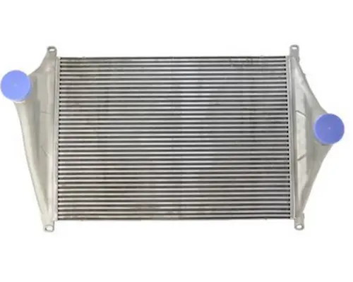 Charge Air Cooler (ATAAC) FREIGHTLINER Century Class Frontier Truck Parts