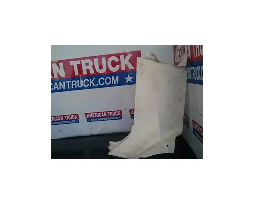 Cowl FREIGHTLINER CENTURY CLASS American Truck Salvage